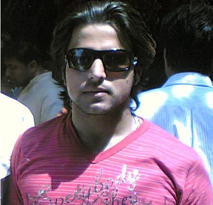 bgreat007's profile picture. 