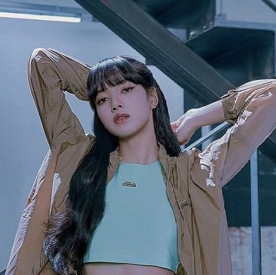 • 17 bitch💞 • BLINK💗 • I’m not always sarcastic. Sometimes, I’m sleeping.