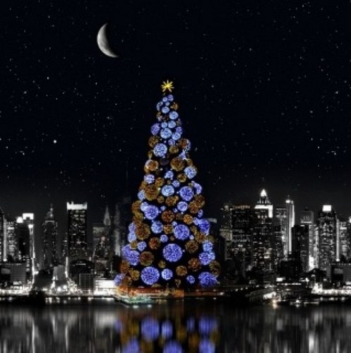 NO917's profile picture. 名古屋ずみの37歳です。働くことにも疲れてきましたが、Twitterで様々な情報を手に入れたいです