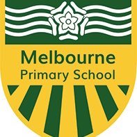Melbourne Primary School(@melbourne_cps) 's Twitter Profileg