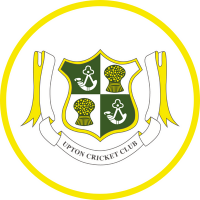 Upton Cricket Club(@UptonCC) 's Twitter Profileg