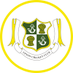 Upton Cricket Club (@UptonCC) Twitter profile photo