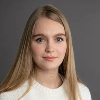 Anastasiia Kruope (@an_kruope) 's Twitter Profile Photo Anastasiia Kruope (@an_kruope) 's Twitter Profile Photo