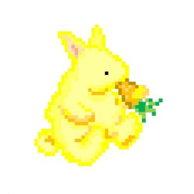え。さんのプロフィール画像