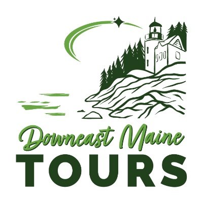Come visit Bangor and take our