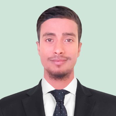I'm Shakil Khan. I'm a very much professional Freelancer, WordPress Web designer, Web Developer and also Graphics Designer.