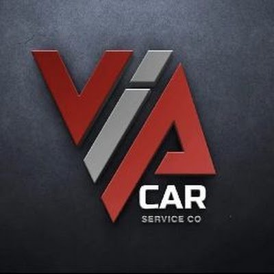 VIPservicesCo1's profile picture. 