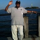 James Edmund - @redlandglobal - Twitter