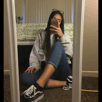 Your body light weight speaks to me
Spam acc IG:neverafupa_