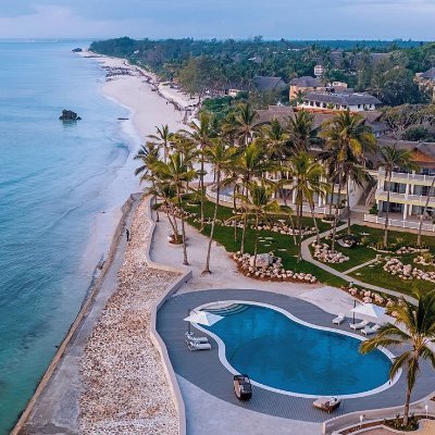 CoastTourists's profile picture. Kenya Coast Tourism Magazine. Where Tourists can experience the beauty of Kenya