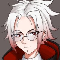 Markches (@markches2) 's Twitter Profile