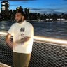 STR8Chilin's profile picture. 🏴 The World Is Yours RIPKERMY,RIPGOYO,RIPDF 🇩🇴🇭🇹 NJ