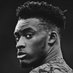 Pilau🇰🇪 (@its_cold22) Twitter profile photo Pilau🇰🇪 (@its_cold22) Twitter profile photo