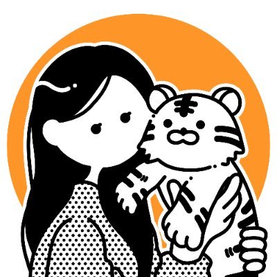 haramiさんのプロフィール画像