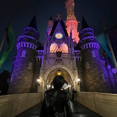 不撓不屈のライ⚖️🎠さんのプロフィール画像