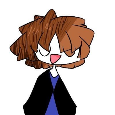 Nobinho_9235's profile picture. 