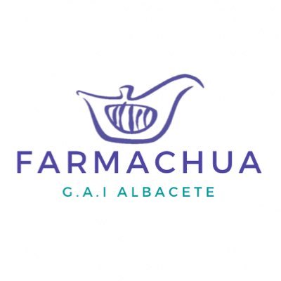 farmaCHUA Profile Picture