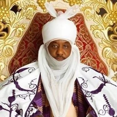 JlwHsn's profile picture. 