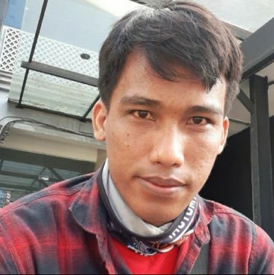 BliSudi's profile picture. Dari keluarga sederhana yang penuh dengan kebahagiaan.