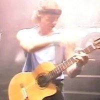 Freddy Krueger (@freddyk71321858) 's Twitter Profile