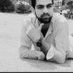 official mehran (@mehranahmed0143) Twitter profile photo official mehran (@mehranahmed0143) Twitter profile photo