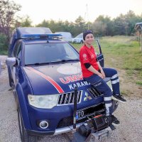 Ayşegül Dönmez (@ayseguldonmez0) 's Twitter Profile