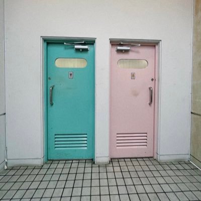 mamamaa31's profile picture. ランジャタイ お笑い ラジオ 旅行 映画 コーヒー Daniel Craig, Matt Damon, 日常垢