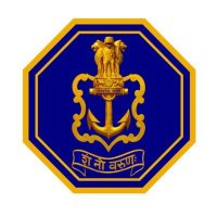 IndianNavy Life 🇮🇳⚓️(@INNavylife) 's Twitter Profile Photo