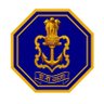 INNavylife's profile picture. नौसैनिक जीवन⚓️