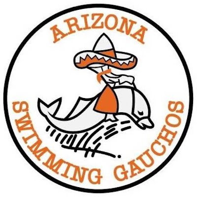 AZGauchos's profile picture. Year-round swim team located in Glendale, Arizona. Our focus is building confidence & skills in young swimmers. The outcome we work toward is life long swimmers