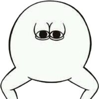 やた (@ajjjj913) 's Twitter Profile