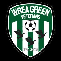 Wrea Green Veterans (@wreagreenvets) 's Twitter Profile