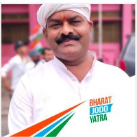 Shailendra Pandey (@shailendraincup) 's Twitter Profile