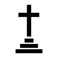 cristo_jesus_eterno (@1983feijo) 's Twitter Profile