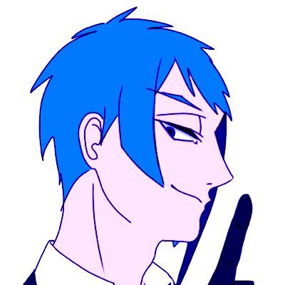 ルージュさんのプロフィール画像