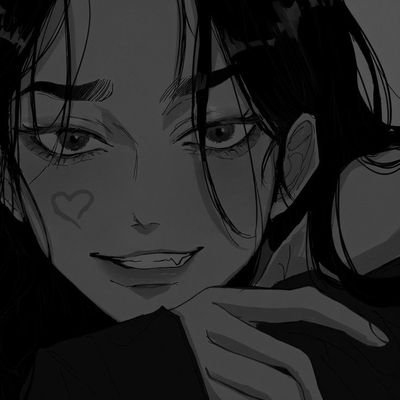 baranpxo's profile picture. 𝑏𝑎𝑛𝑔𝑡𝑎𝑛-