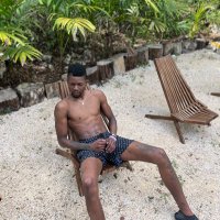 Legendary™️ (@_trueposts) 's Twitter Profile