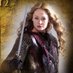 Eowyn (@sgajic109) Twitter profile photo Eowyn (@sgajic109) Twitter profile photo