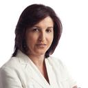 Pilar Moreno - @PMoreno_APSM - Twitter