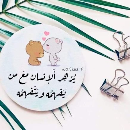 Heba64642734's profile picture. Heba