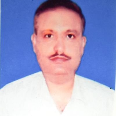 kamalk4's profile picture. Business