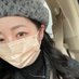 å²©ç¬æ (@an56mo1) Twitter profile photo å²©ç¬æ (@an56mo1) Twitter profile photo