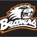 Oregon State Sports (@_osusports_) Twitter profile photo Oregon State Sports (@_osusports_) Twitter profile photo
