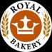 RoyaL_bakery_UG