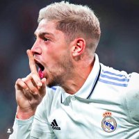 Jose (@mrcloud_19) 's Twitter Profile