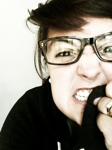 Catboutch's profile picture. 