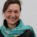 Anya M. Reading (@dataforwisdom) Twitter profile photo Anya M. Reading (@dataforwisdom) Twitter profile photo