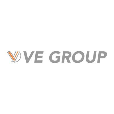 MACHINE MANUFACTURER INDIA | SHEETMETAL | DEFENCE MACHINERY | SHEET FORMING | AEROSPACE AIRFRAME ROLLING | JET ENGINE INLET CONE | CONICAL STRAINER FORMING