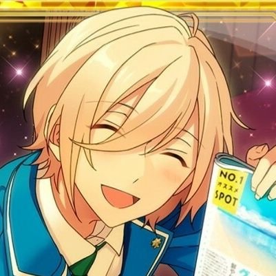 💐(お取引用垢)さんのプロフィール画像