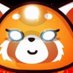 Red Panda (@FelixThePanda83) Twitter profile photo